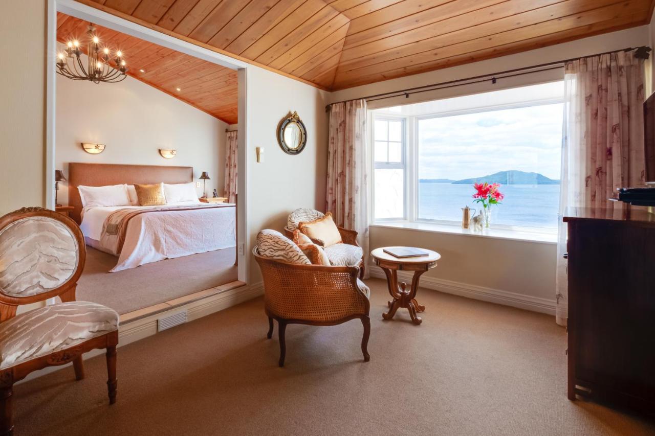 On The Point - Resort 5*